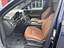 Thumbnail image of 2021 Audi Q7 at EurobahnBmwMiniMercedesBenz of Greensboro, NC