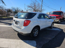 2015 Chevrolet Equinox LS at DIAMOND AUTO SALES
