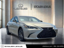 Thumbnail image of 2022 Lexus ES 350 at Stoler Lexus