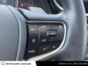 2022 Lexus ES 350 Base at Stoler Lexus