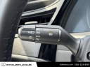 Thumbnail image of 2022 Lexus ES 350 at Stoler Lexus
