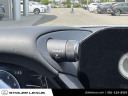 Thumbnail image of 2022 Lexus ES 350 at Stoler Lexus