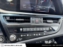 Thumbnail image of 2022 Lexus ES 350 at Stoler Lexus