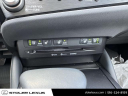 Thumbnail image of 2022 Lexus ES 350 at Stoler Lexus
