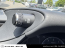 Thumbnail image of 2022 Lexus ES 350 at Stoler Lexus