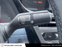 Thumbnail image of 2022 Lexus ES 350 at Stoler Lexus