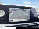 Thumbnail image of 2022 Lexus ES 350 at Stoler Lexus