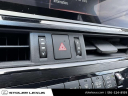 Thumbnail image of 2022 Lexus ES 350 at Stoler Lexus
