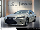 Thumbnail image of 2022 Lexus ES 350 at Stoler Lexus
