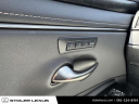 Thumbnail image of 2022 Lexus ES 350 at Stoler Lexus