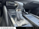 Thumbnail image of 2022 Lexus ES 350 at Stoler Lexus