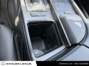 Thumbnail image of 2022 Lexus ES 350 at Stoler Lexus