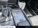 Thumbnail image of 2022 Lexus ES 350 at Stoler Lexus