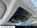 Thumbnail image of 2022 Lexus ES 350 at Stoler Lexus