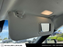 Thumbnail image of 2022 Lexus ES 350 at Stoler Lexus