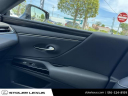 Thumbnail image of 2022 Lexus ES 350 at Stoler Lexus