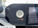 Thumbnail image of 2022 Lexus ES 350 at Stoler Lexus