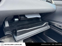 Thumbnail image of 2022 Lexus ES 350 at Stoler Lexus