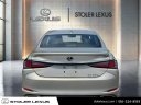 Thumbnail image of 2022 Lexus ES 350 at Stoler Lexus