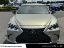Thumbnail image of 2022 Lexus ES 350 at Stoler Lexus
