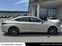 Thumbnail image of 2022 Lexus ES 350 at Stoler Lexus