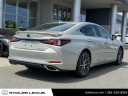Thumbnail image of 2022 Lexus ES 350 at Stoler Lexus