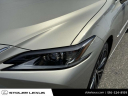Thumbnail image of 2022 Lexus ES 350 at Stoler Lexus