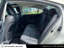 Thumbnail image of 2022 Lexus ES 350 at Stoler Lexus