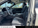 Thumbnail image of 2022 Lexus ES 350 at Stoler Lexus