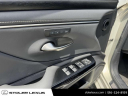 Thumbnail image of 2022 Lexus ES 350 at Stoler Lexus