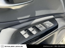 Thumbnail image of 2022 Lexus ES 350 at Stoler Lexus