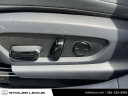 Thumbnail image of 2022 Lexus ES 350 at Stoler Lexus