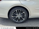 Thumbnail image of 2022 Lexus ES 350 at Stoler Lexus