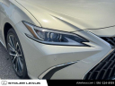 Thumbnail image of 2022 Lexus ES 350 at Stoler Lexus