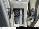 Thumbnail image of 2022 Lexus ES 350 at Stoler Lexus
