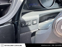 Thumbnail image of 2022 Lexus ES 350 at Stoler Lexus