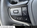 Thumbnail image of 2022 Lexus ES 350 at Stoler Lexus