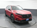 Thumbnail image of 2025 Honda CR-V Hybrid at Honda of New Rochelle