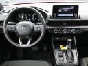 Thumbnail image of 2025 Honda CR-V Hybrid at Honda of New Rochelle