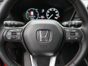 Thumbnail image of 2025 Honda CR-V Hybrid at Honda of New Rochelle