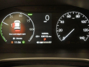 Thumbnail image of 2025 Honda CR-V Hybrid at Honda of New Rochelle