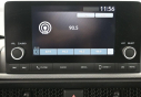 Thumbnail image of 2025 Honda CR-V Hybrid at Honda of New Rochelle