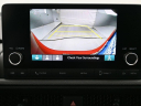 Thumbnail image of 2025 Honda CR-V Hybrid at Honda of New Rochelle