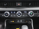 Thumbnail image of 2025 Honda CR-V Hybrid at Honda of New Rochelle