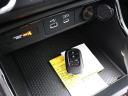 Thumbnail image of 2025 Honda CR-V Hybrid at Honda of New Rochelle