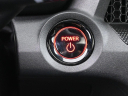 Thumbnail image of 2025 Honda CR-V Hybrid at Honda of New Rochelle