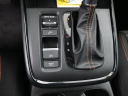 2025 Honda CR-V Hybrid Sport at Honda of New Rochelle