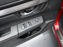Thumbnail image of 2025 Honda CR-V Hybrid at Honda of New Rochelle