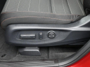 Thumbnail image of 2025 Honda CR-V Hybrid at Honda of New Rochelle