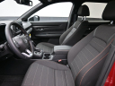 Thumbnail image of 2025 Honda CR-V Hybrid at Honda of New Rochelle